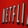 Válku s VPN Netflix nevyhraje (2)